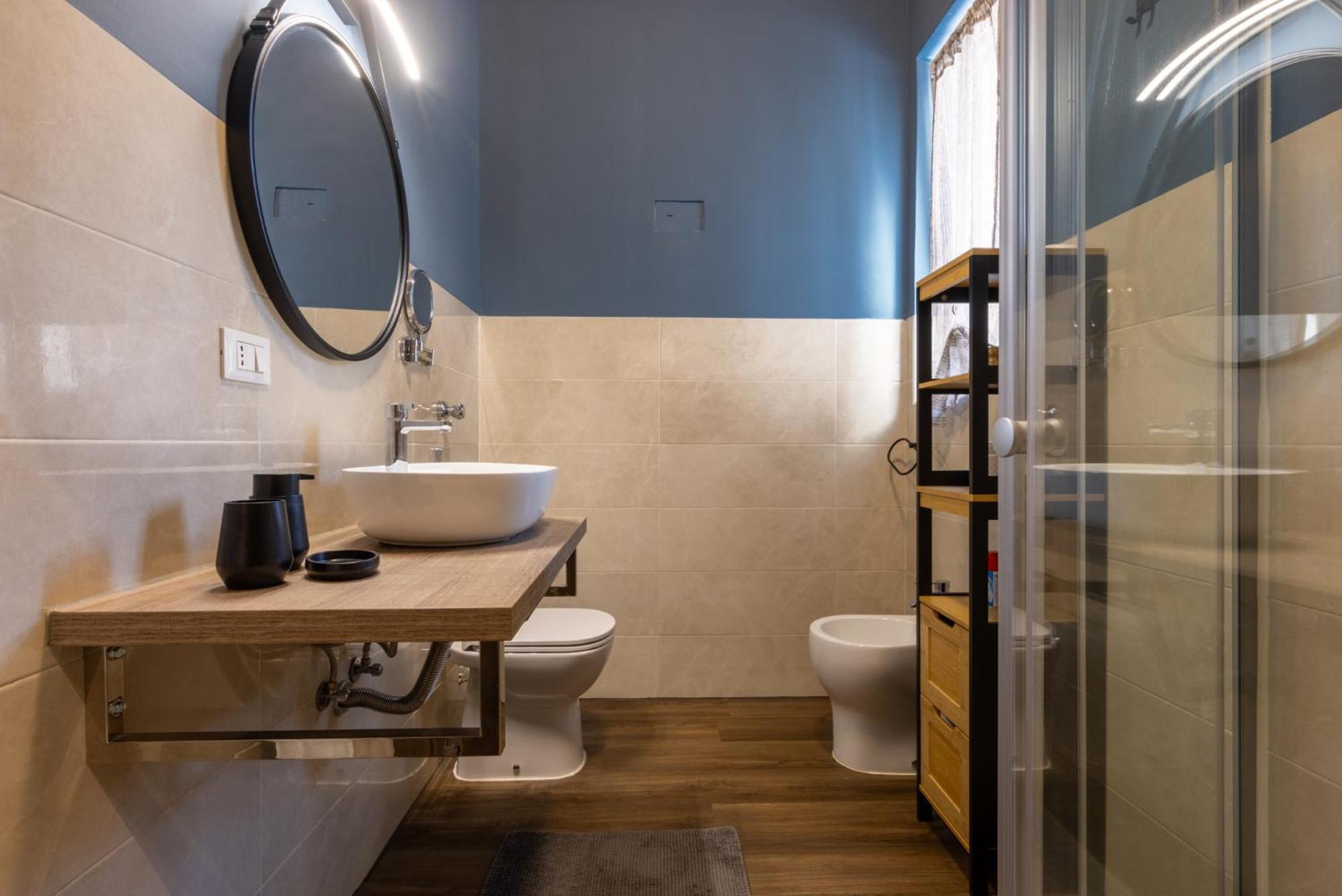 Comfort Home Rho Fiera Exterior photo